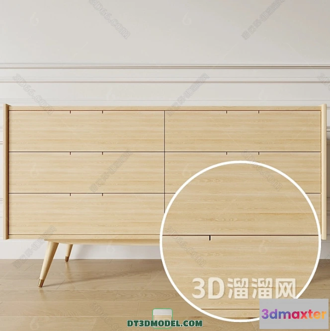 1239626 - TEXTURES - HFD - CORONA - 3D MODEL - 937