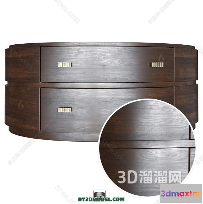 1239628 - TEXTURES - HFD - CORONA - 3D MODEL - 938