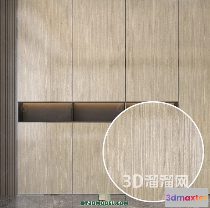 1239630 - TEXTURES - HFD - CORONA - 3D MODEL - 939