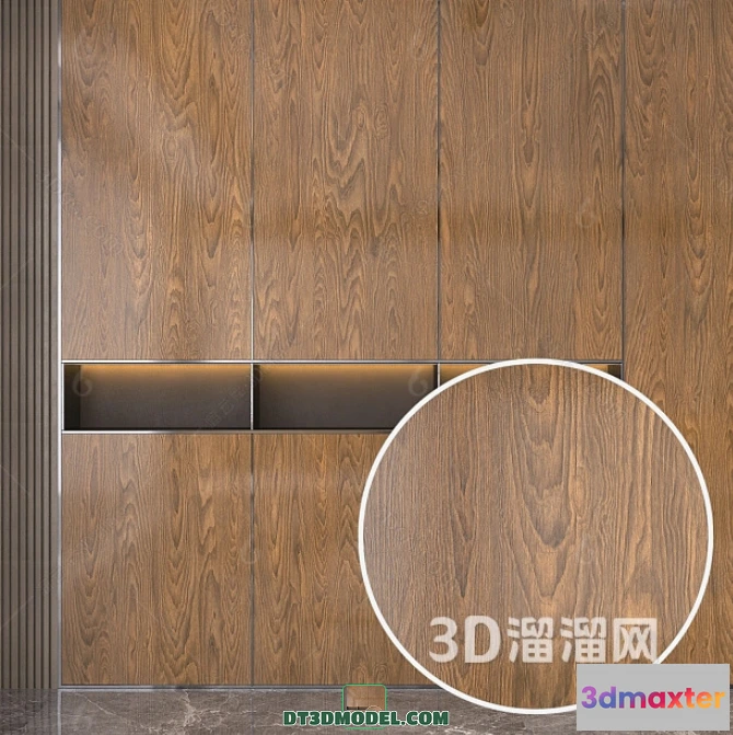 1239634 - TEXTURES - HFD - CORONA - 3D MODEL - 941