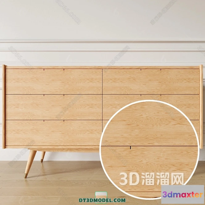 1239636 - TEXTURES - HFD - CORONA - 3D MODEL - 942