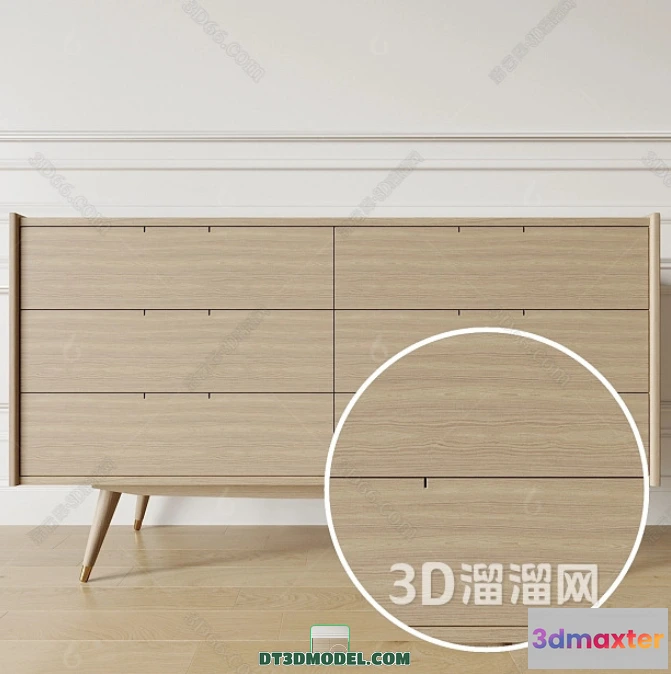 1239638 - TEXTURES - HFD - CORONA - 3D MODEL - 943