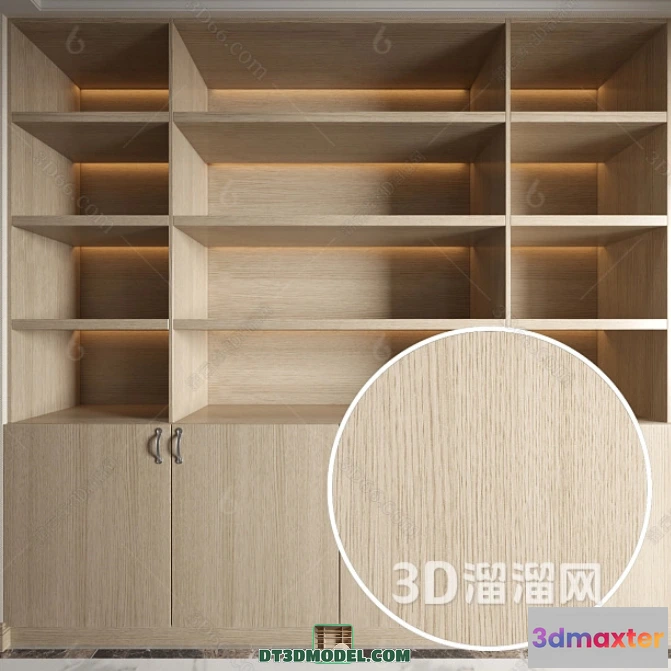 1239640 - TEXTURES - HFD - CORONA - 3D MODEL - 944