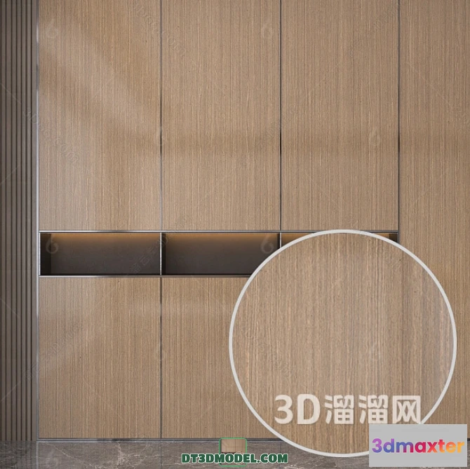 1239642 - TEXTURES - HFD - CORONA - 3D MODEL - 945