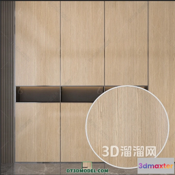 1239644 - TEXTURES - HFD - CORONA - 3D MODEL - 946