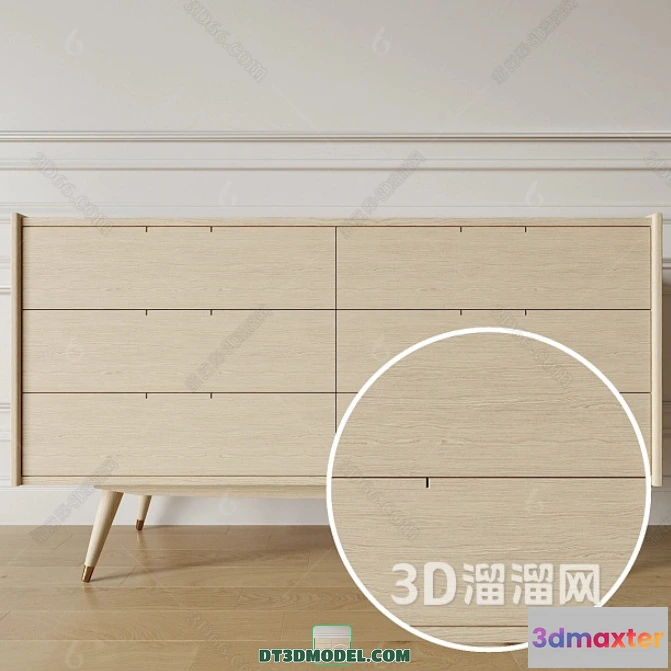 1239648 - TEXTURES - HFD - CORONA - 3D MODEL - 948