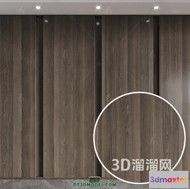 1239650 - TEXTURES - HFD - CORONA - 3D MODEL - 949