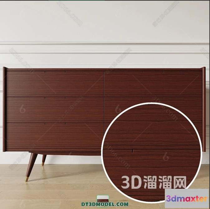 1239652 - TEXTURES - HFD - CORONA - 3D MODEL - 950