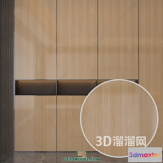 1239654 - TEXTURES - HFD - CORONA - 3D MODEL - 951