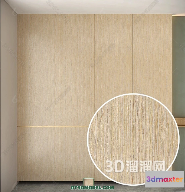 1239656 - TEXTURES - HFD - CORONA - 3D MODEL - 952