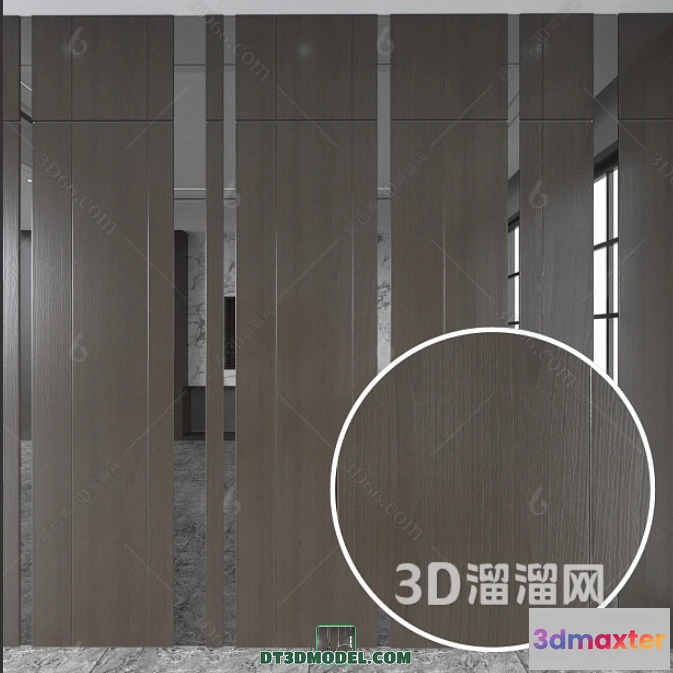 1239658 - TEXTURES - HFD - CORONA - 3D MODEL - 953