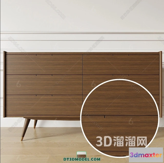 1239660 - TEXTURES - HFD - CORONA - 3D MODEL - 954