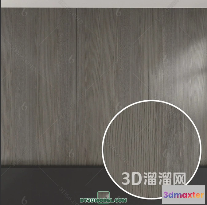 1239664 - TEXTURES - HFD - CORONA - 3D MODEL - 956