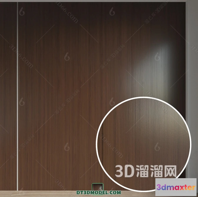 1239666 - TEXTURES - HFD - CORONA - 3D MODEL - 957