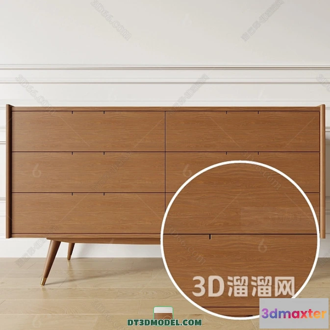 1239670 - TEXTURES - HFD - CORONA - 3D MODEL - 959