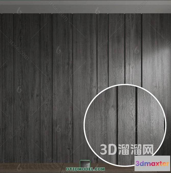 1239672 - TEXTURES - HFD - CORONA - 3D MODEL - 960