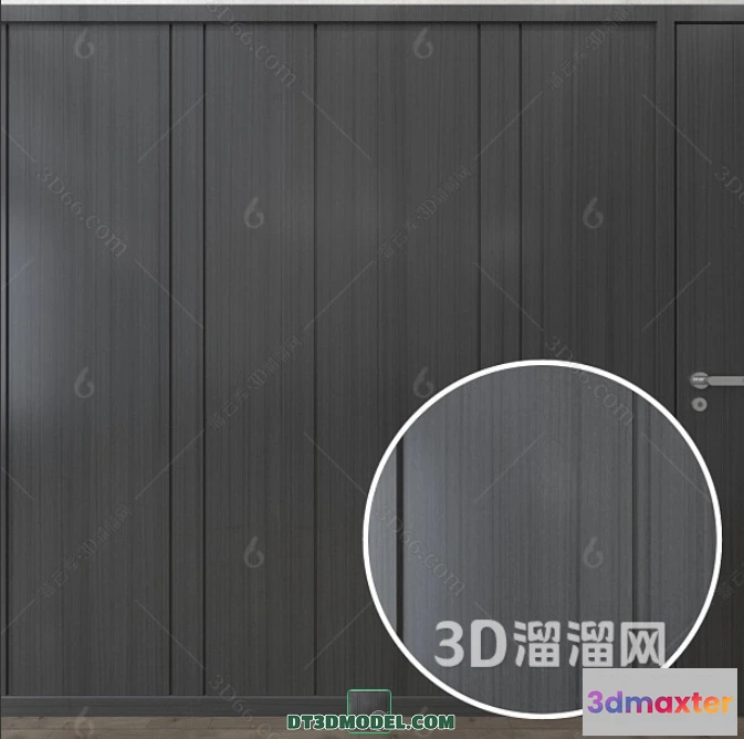 1239674 - TEXTURES - HFD - CORONA - 3D MODEL - 961