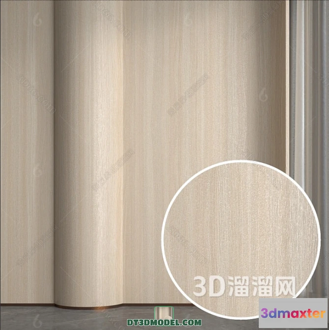 1239676 - TEXTURES - HFD - CORONA - 3D MODEL - 962