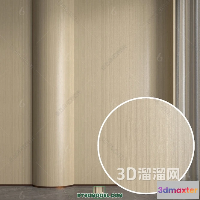 1239678 - TEXTURES - HFD - CORONA - 3D MODEL - 963