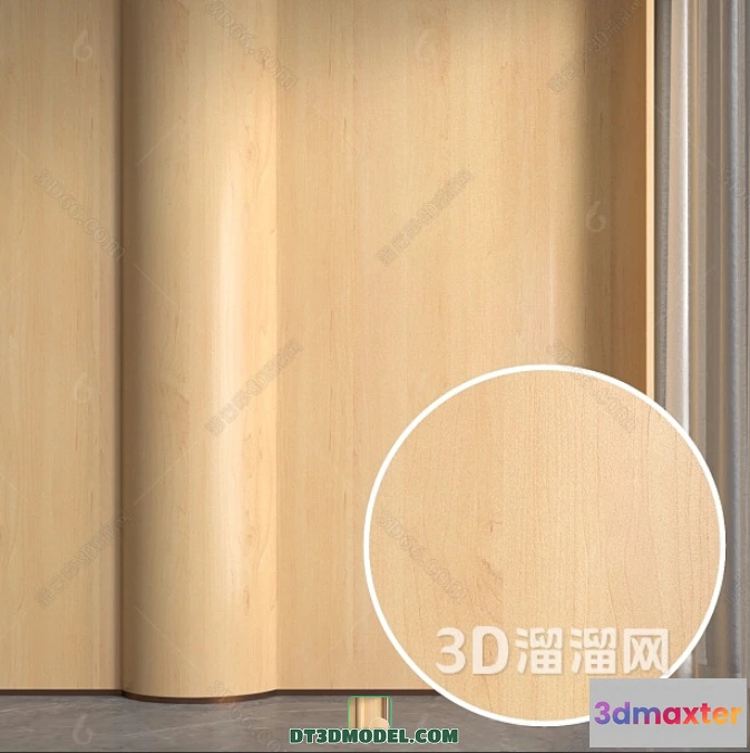 1239680 - TEXTURES - HFD - CORONA - 3D MODEL - 964