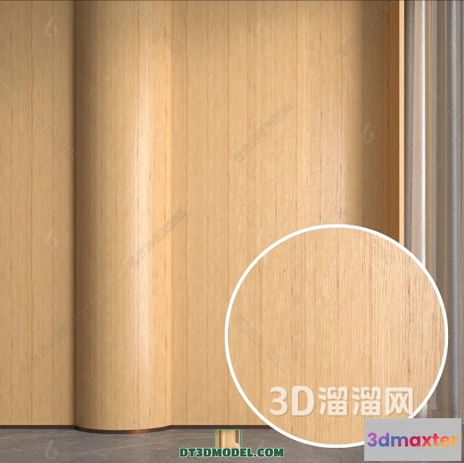 1239682 - TEXTURES - HFD - CORONA - 3D MODEL - 965