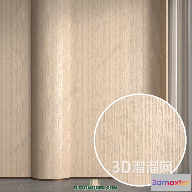 1239684 - TEXTURES - HFD - CORONA - 3D MODEL - 966