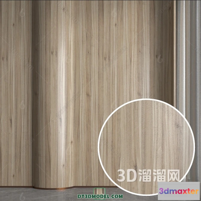 1239686 - TEXTURES - HFD - CORONA - 3D MODEL - 967