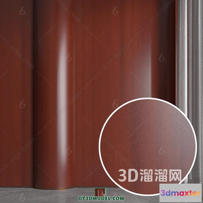 1239688 - TEXTURES - HFD - CORONA - 3D MODEL - 968