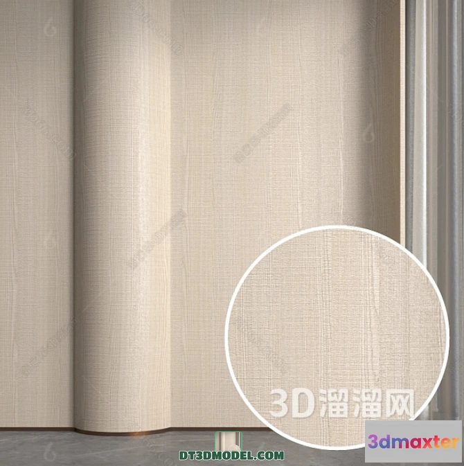 1239690 - TEXTURES - HFD - CORONA - 3D MODEL - 969