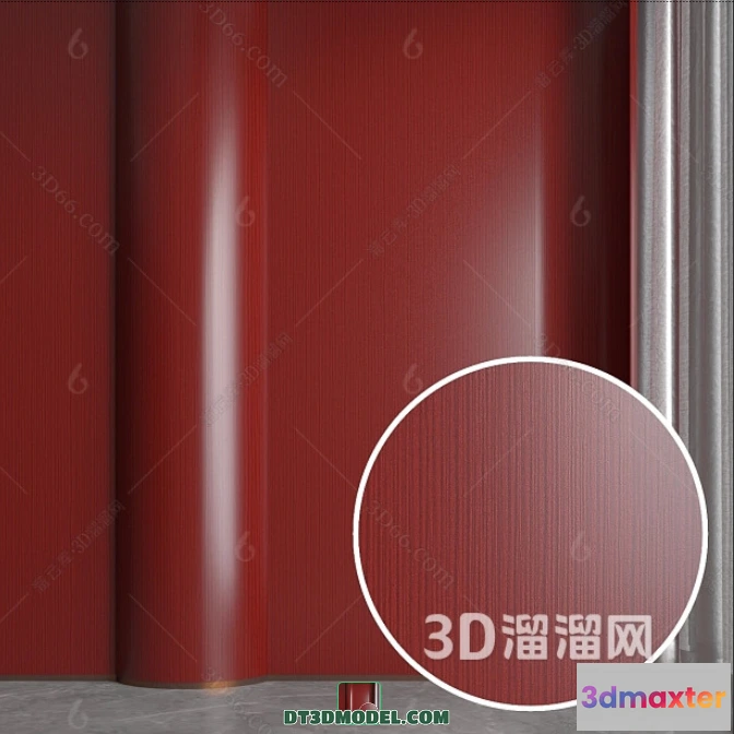 1239692 - TEXTURES - HFD - CORONA - 3D MODEL - 970