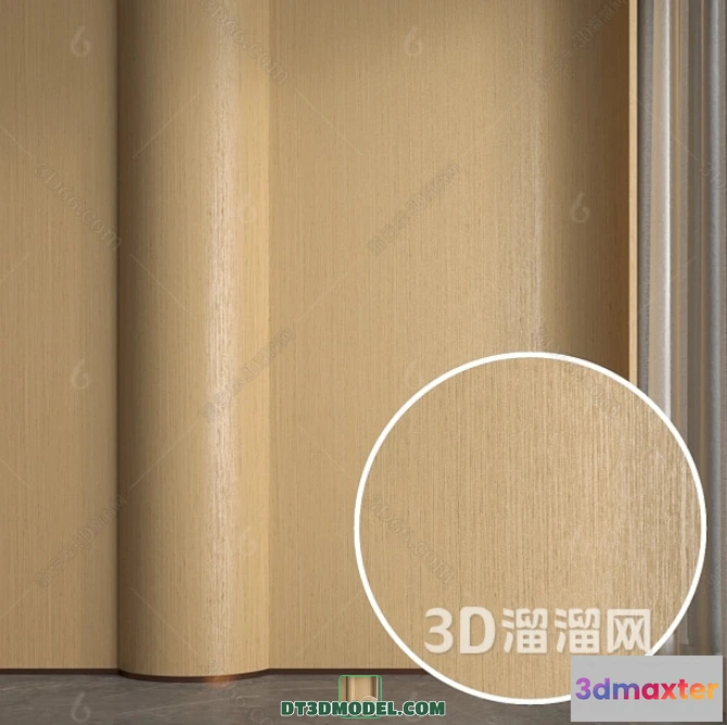 1239694 - TEXTURES - HFD - CORONA - 3D MODEL - 971