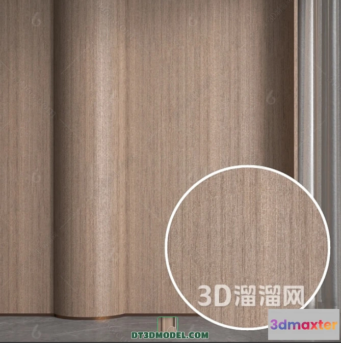 1239696 - TEXTURES - HFD - CORONA - 3D MODEL - 972