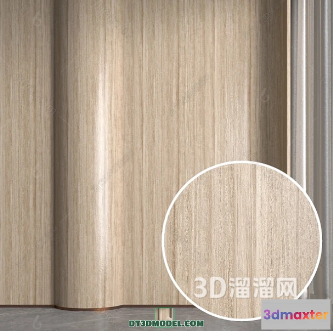 1239698 - TEXTURES - HFD - CORONA - 3D MODEL - 973