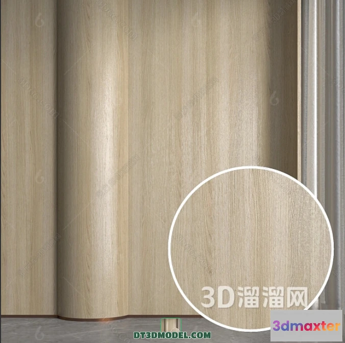 1239700 - TEXTURES - HFD - CORONA - 3D MODEL - 974