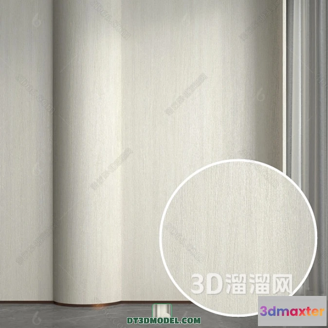 1239702 - TEXTURES - HFD - CORONA - 3D MODEL - 975