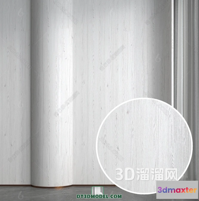 1239706 - TEXTURES - HFD - CORONA - 3D MODEL - 977