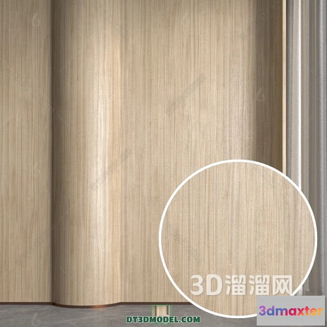 1239708 - TEXTURES - HFD - CORONA - 3D MODEL - 978