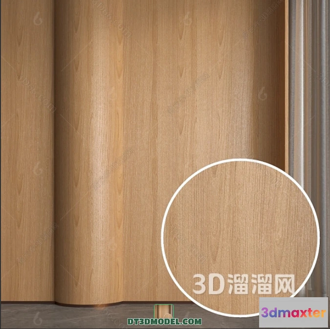 1239710 - TEXTURES - HFD - CORONA - 3D MODEL - 979