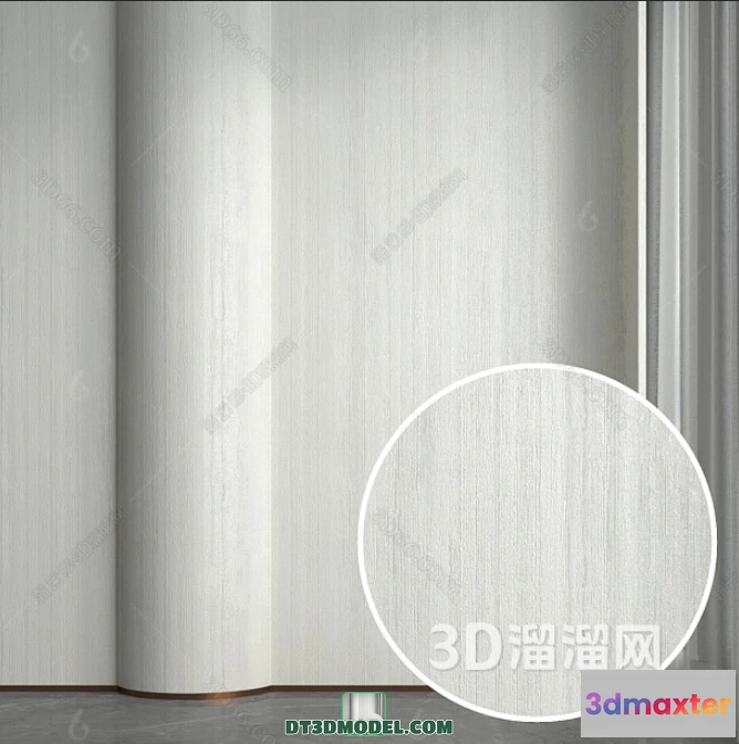 1239712 - TEXTURES - HFD - CORONA - 3D MODEL - 980