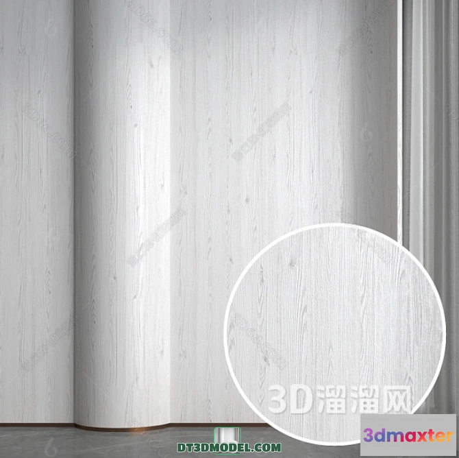 1239714 - TEXTURES - HFD - CORONA - 3D MODEL - 981