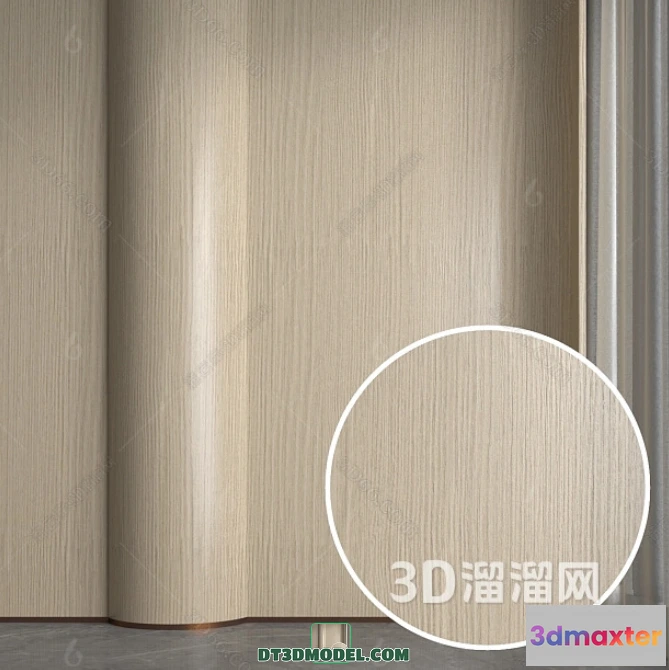 1239716 - TEXTURES - HFD - CORONA - 3D MODEL - 982