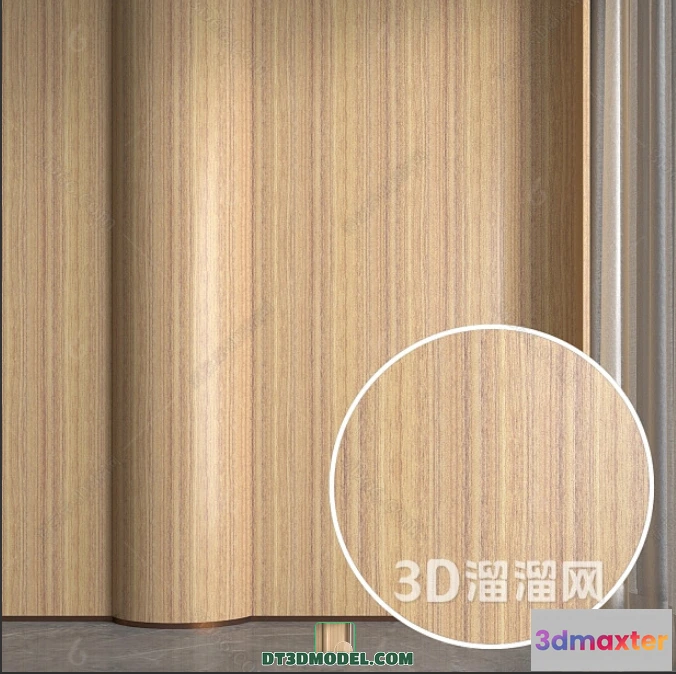 1239720 - TEXTURES - HFD - CORONA - 3D MODEL - 984