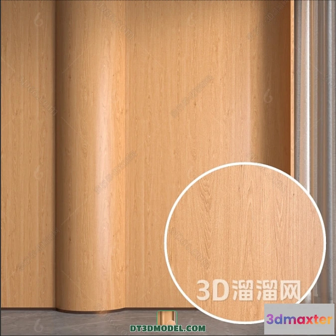 1239722 - TEXTURES - HFD - CORONA - 3D MODEL - 985