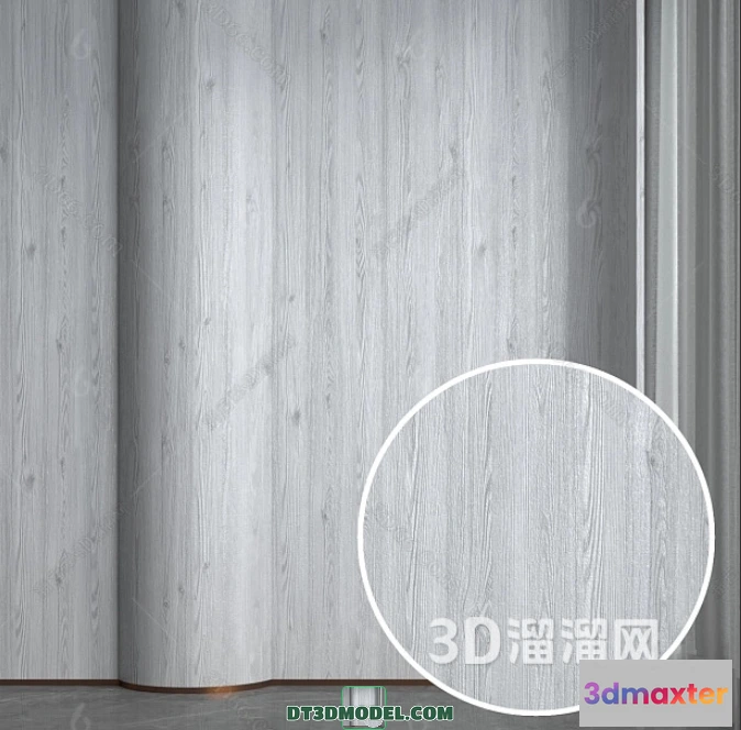 1239724 - TEXTURES - HFD - CORONA - 3D MODEL - 986