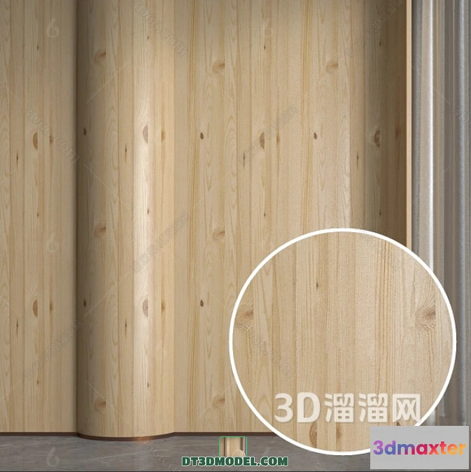 1239726 - TEXTURES - HFD - CORONA - 3D MODEL - 987