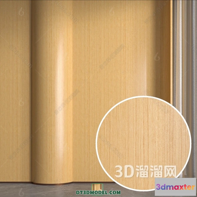 1239730 - TEXTURES - HFD - CORONA - 3D MODEL - 989