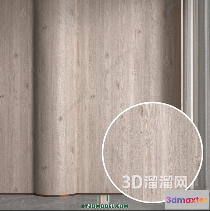 1239732 - TEXTURES - HFD - CORONA - 3D MODEL - 990