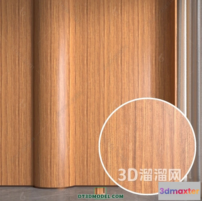 1239736 - TEXTURES - HFD - CORONA - 3D MODEL - 992