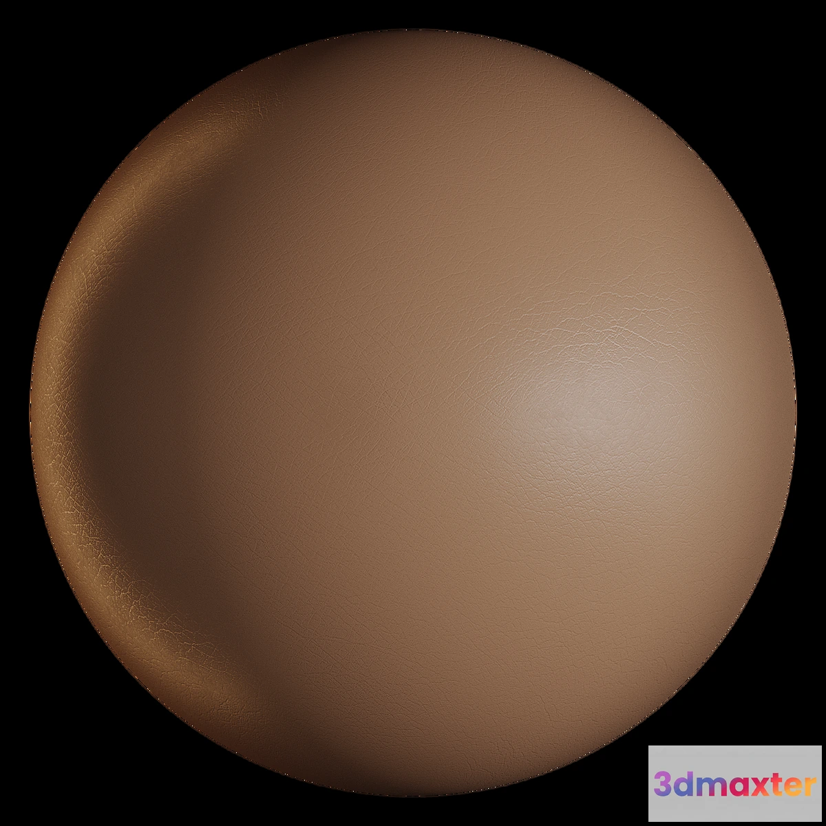 1450974 - Skin texture 001 3D Max