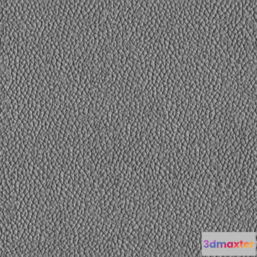 1673286 - textures - Leather 26 3D Max